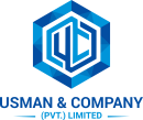 Usman and Company