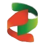2323-removebgggg