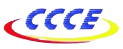 us17-removebggggg