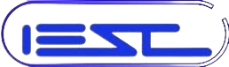 us8-removebgggg