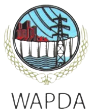 wpda