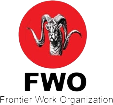 1840663-fwo-1541390117-removebgggggn